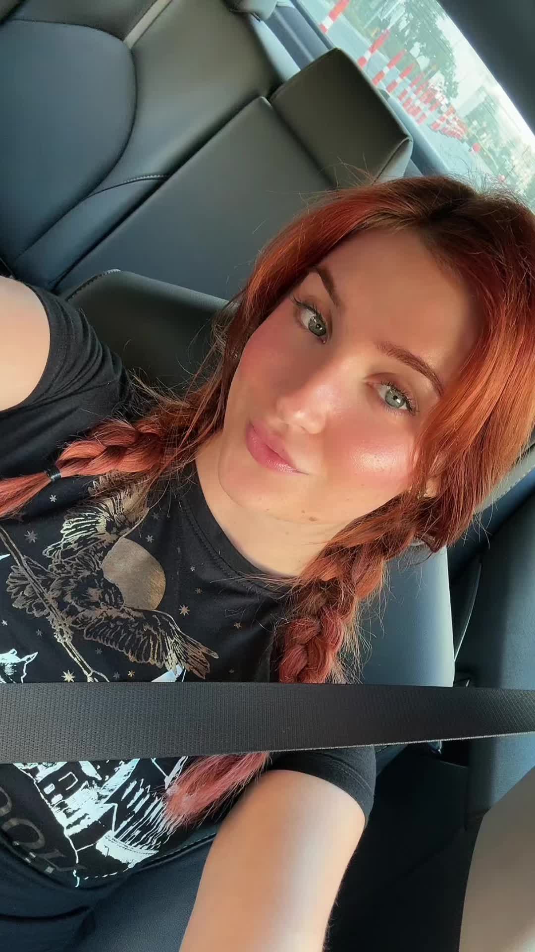@RILEY ELIZ