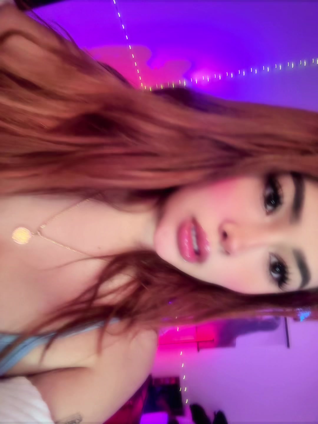 @ྐ❤︎𝒟𝒶𝓎🕷️