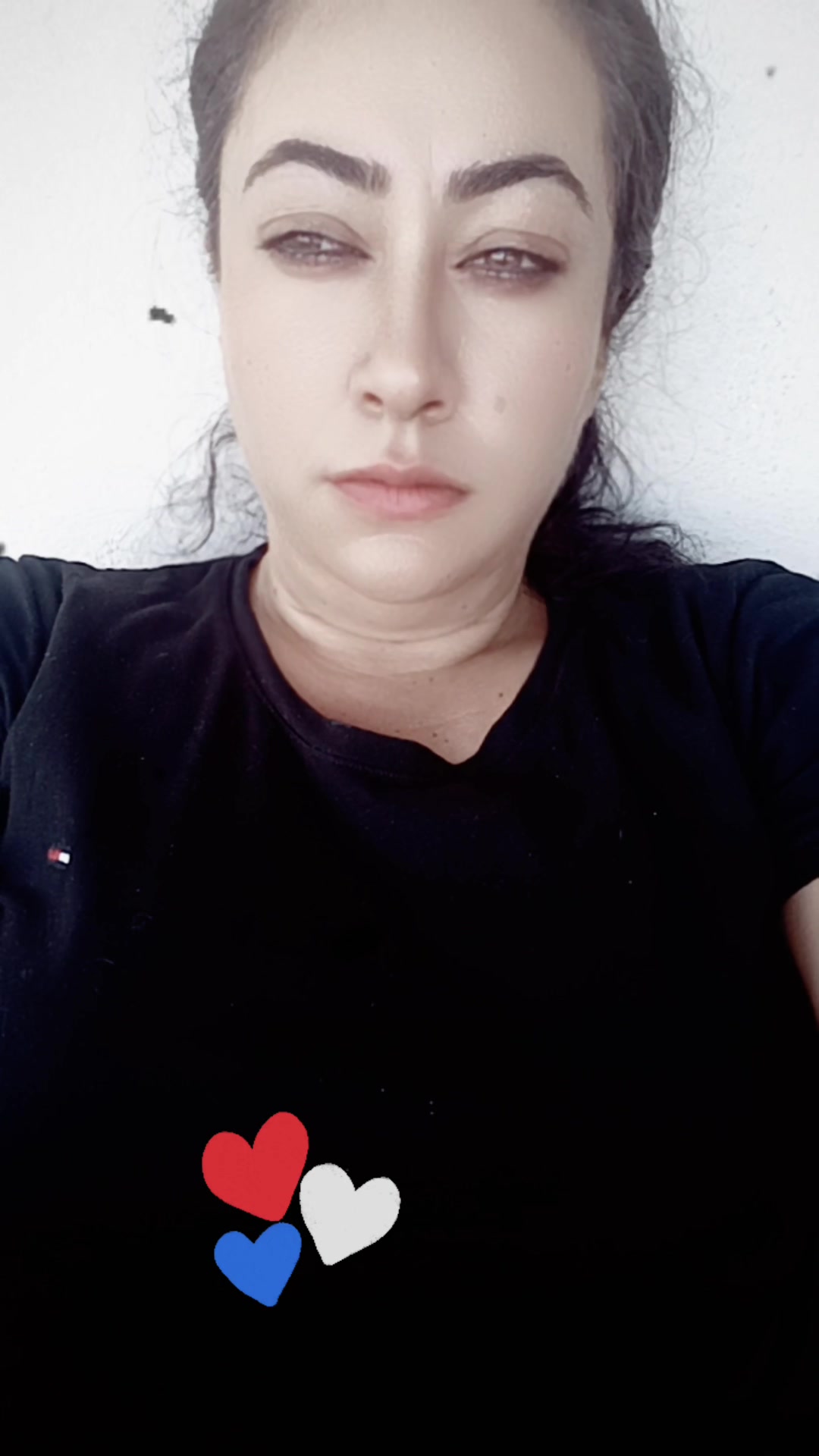 @Kader Ay