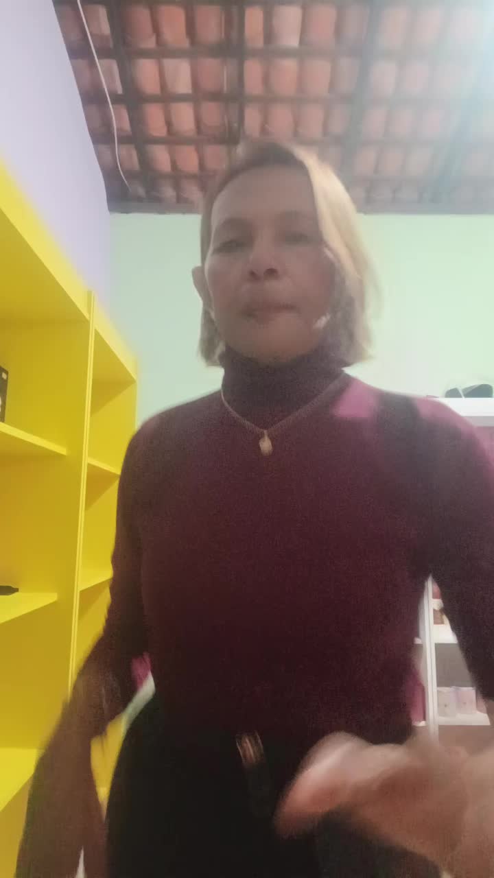 @Rosa Lopes