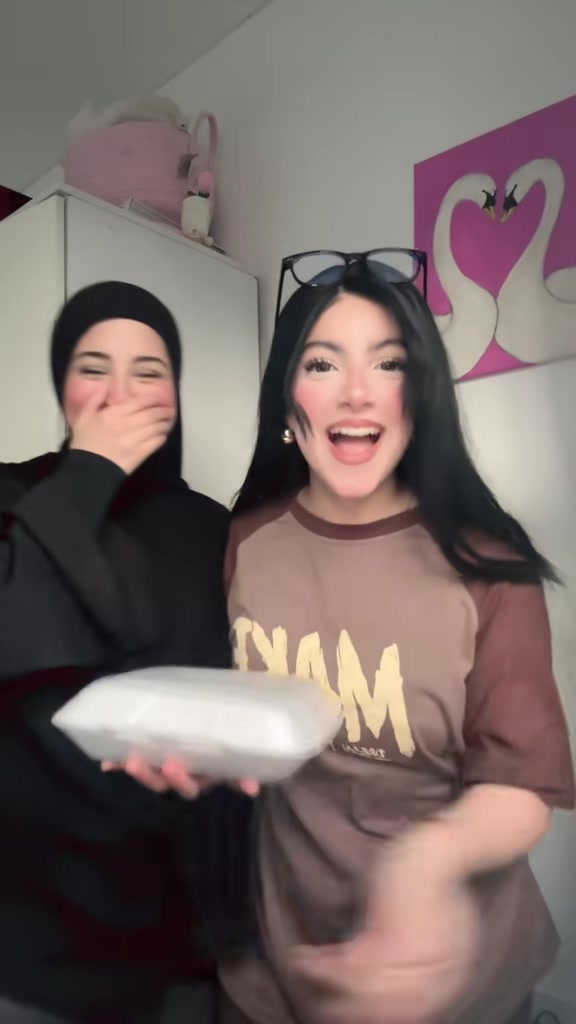 @🔹• ام شاهين/ Melek