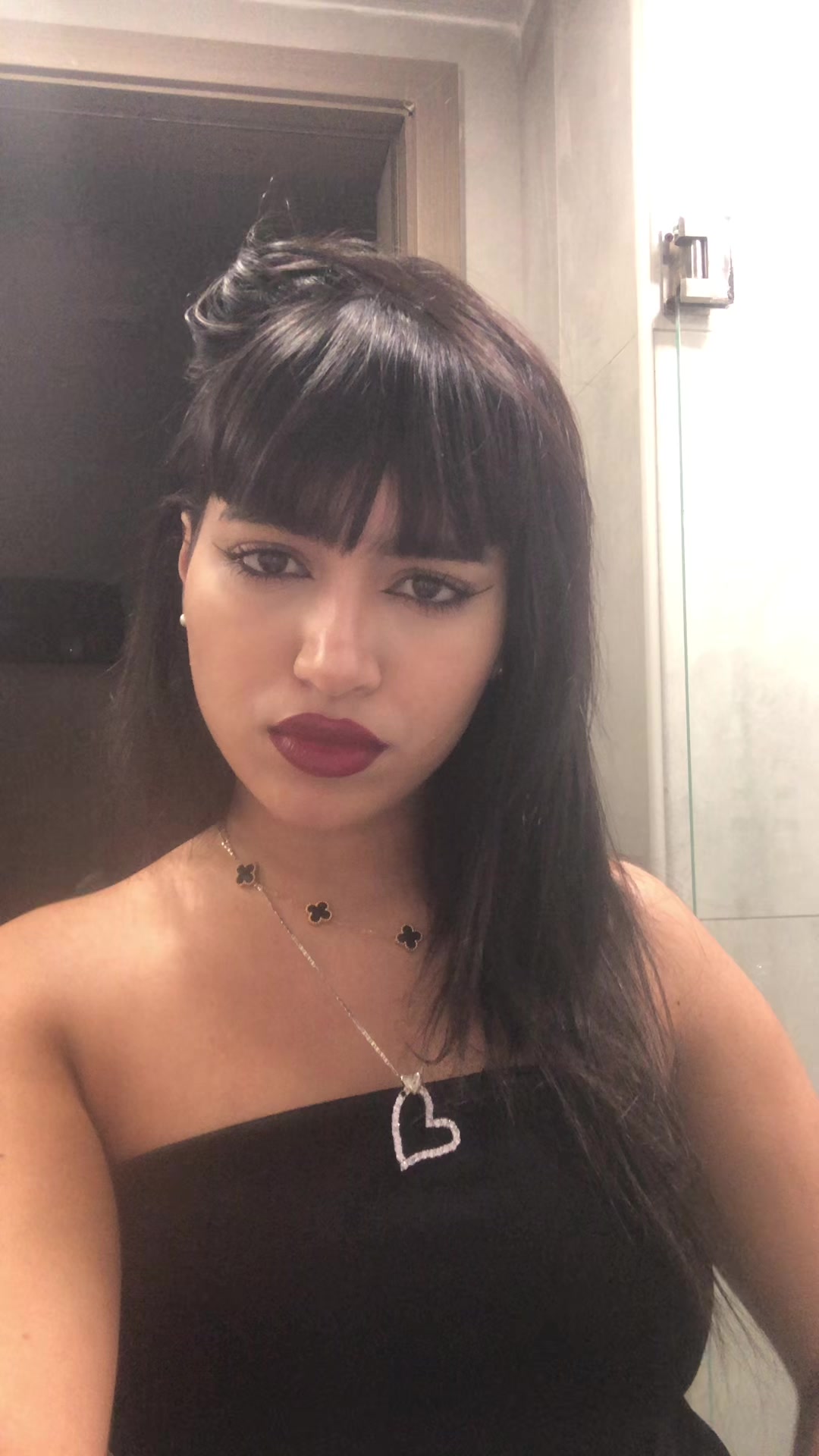 @Aya
