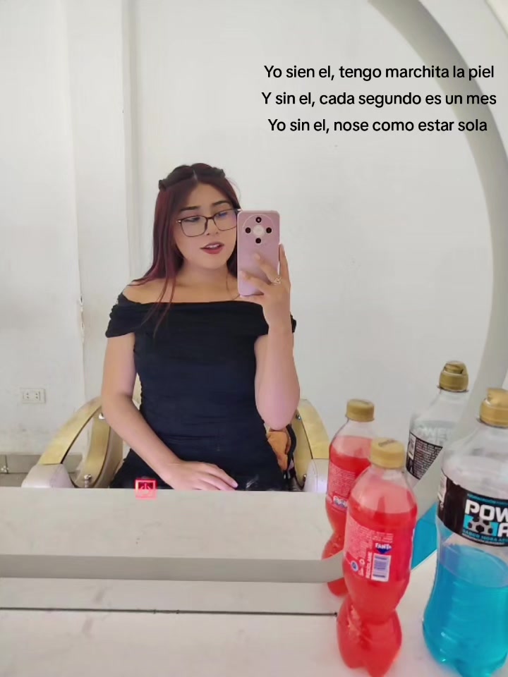 @Maria belen.🍒