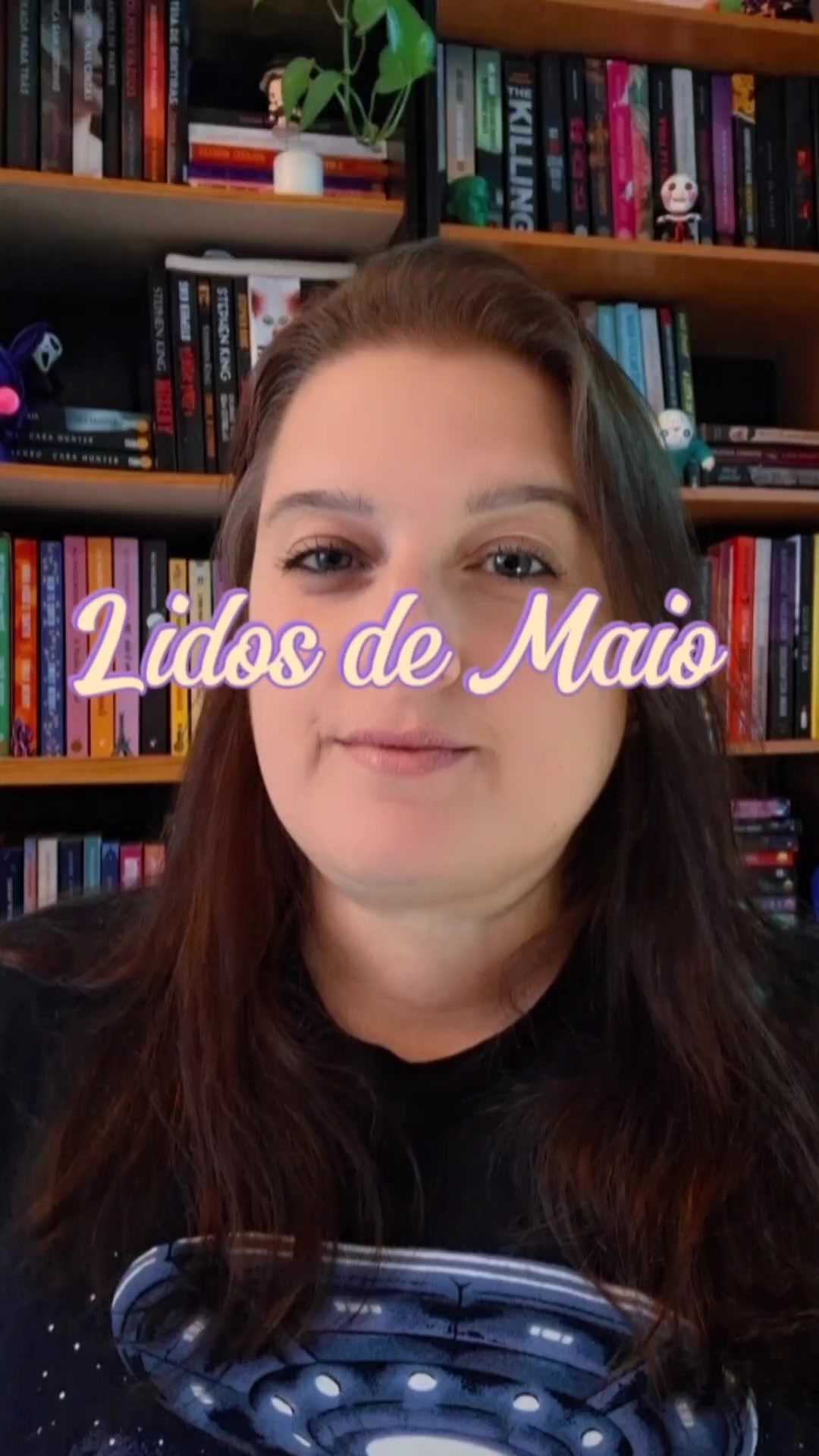 @Andréia Carol