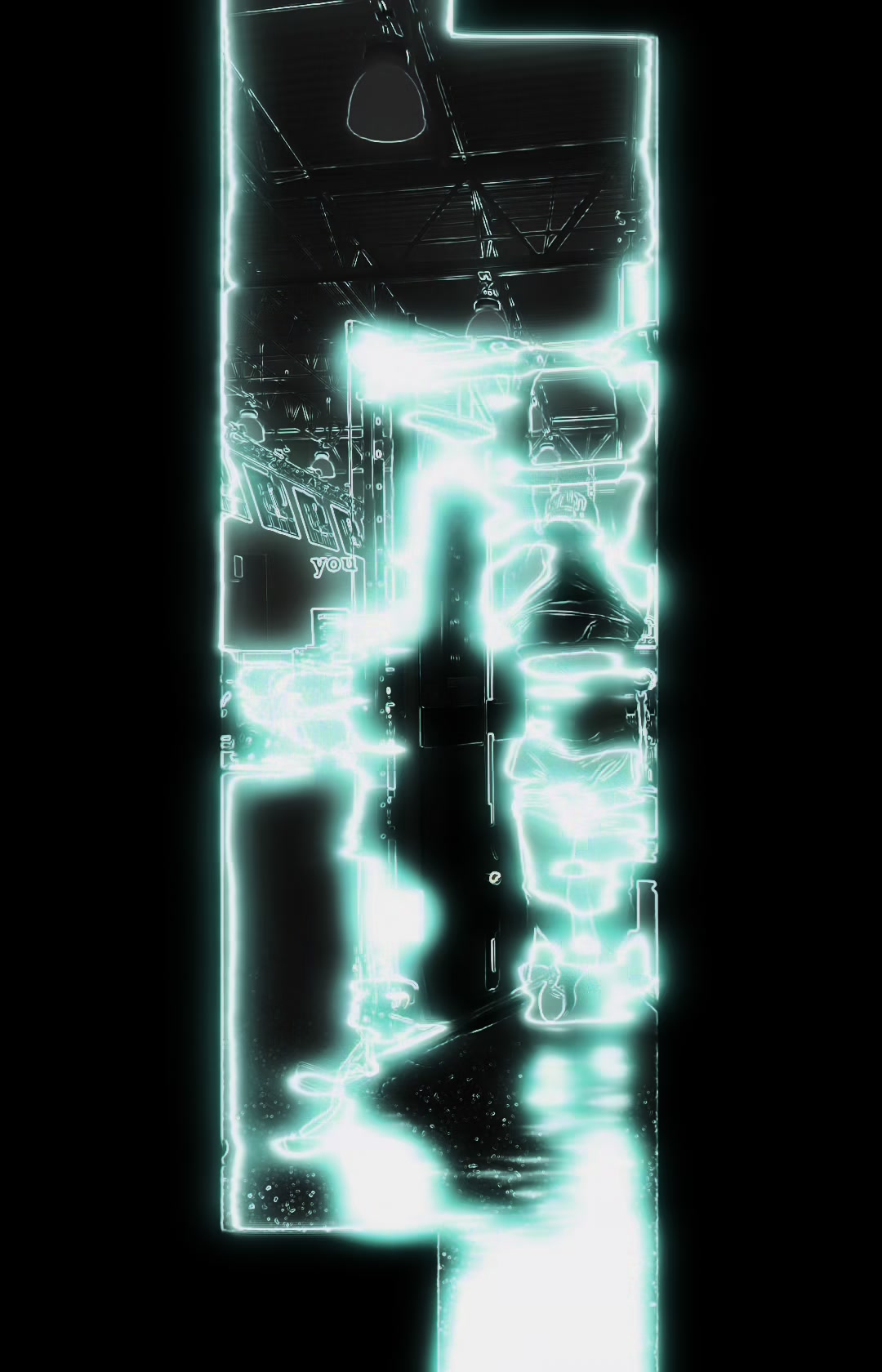 @tikmax08