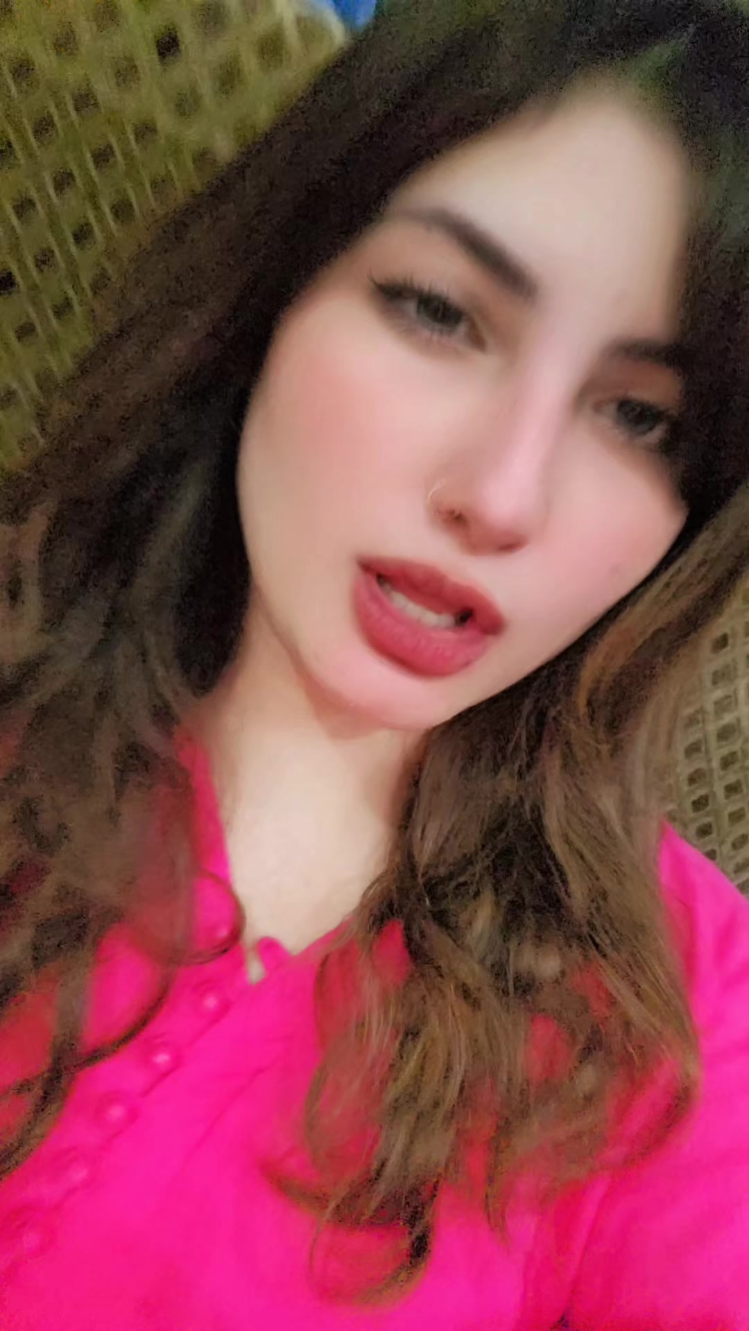 @Gul andam