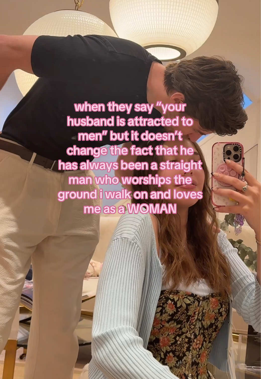 @avery jae lucas