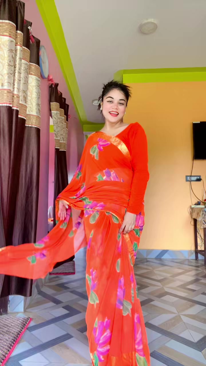 @Sonuu💗