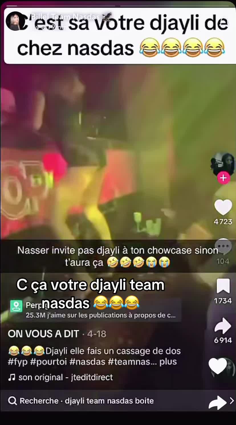 @user.92iiiiiiiiiiiiiiii0