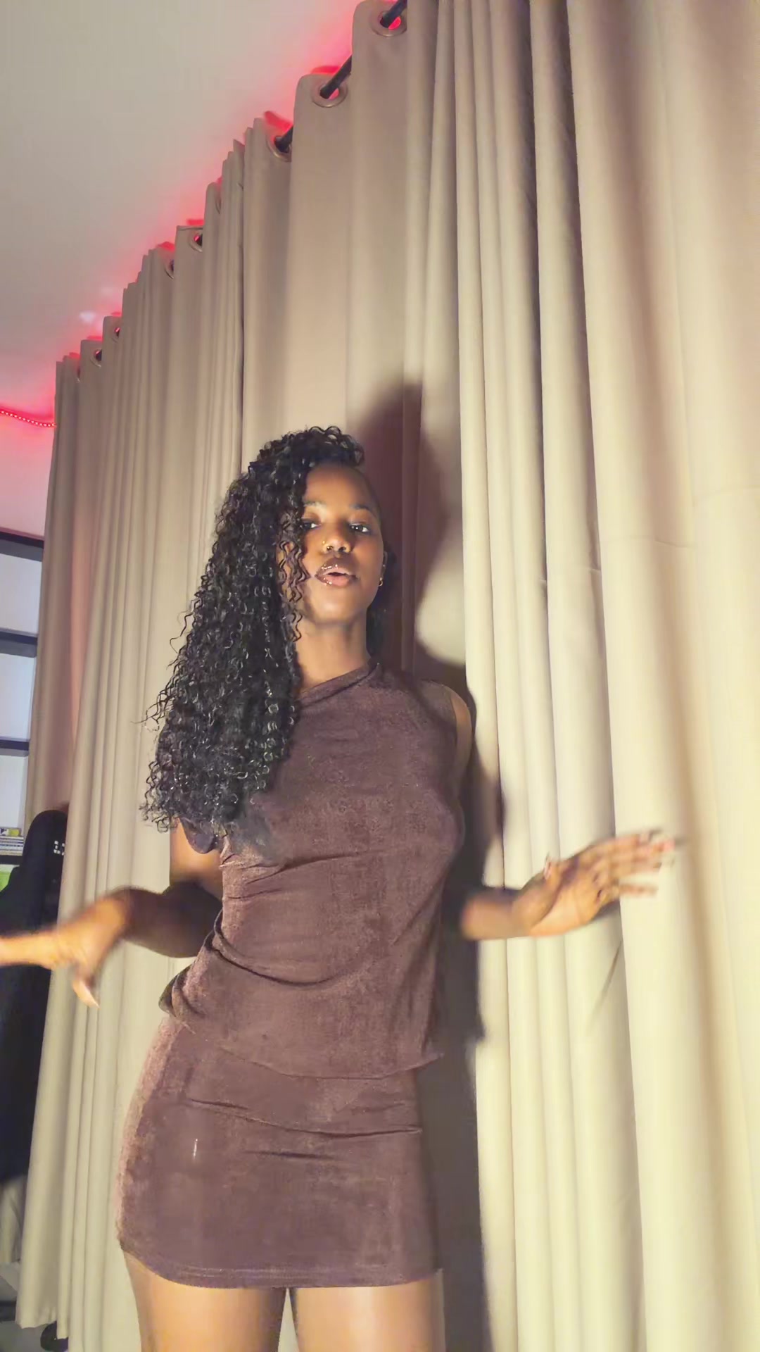 @Nancy 🧸