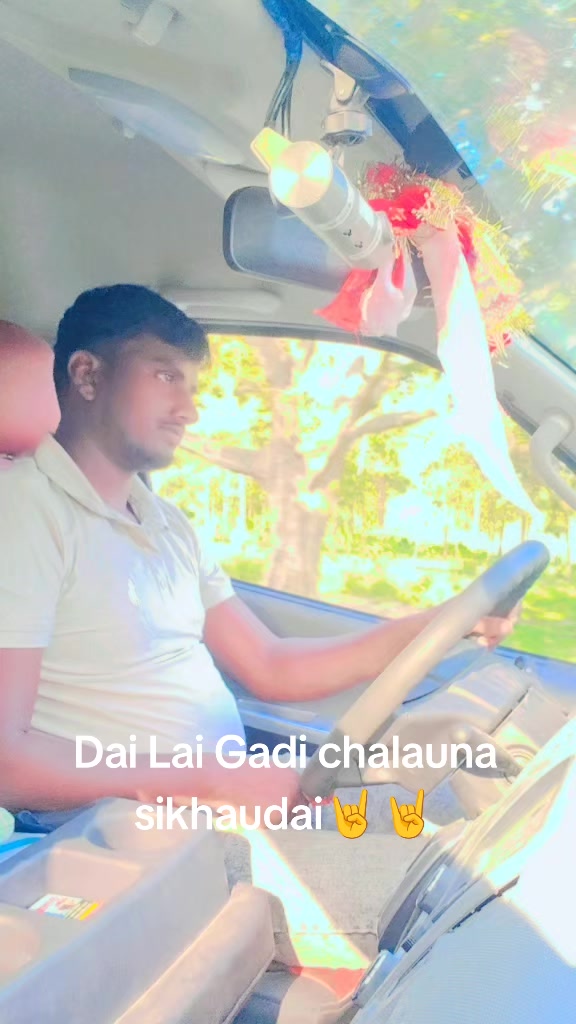 @HIACE LOVER🚘🚘