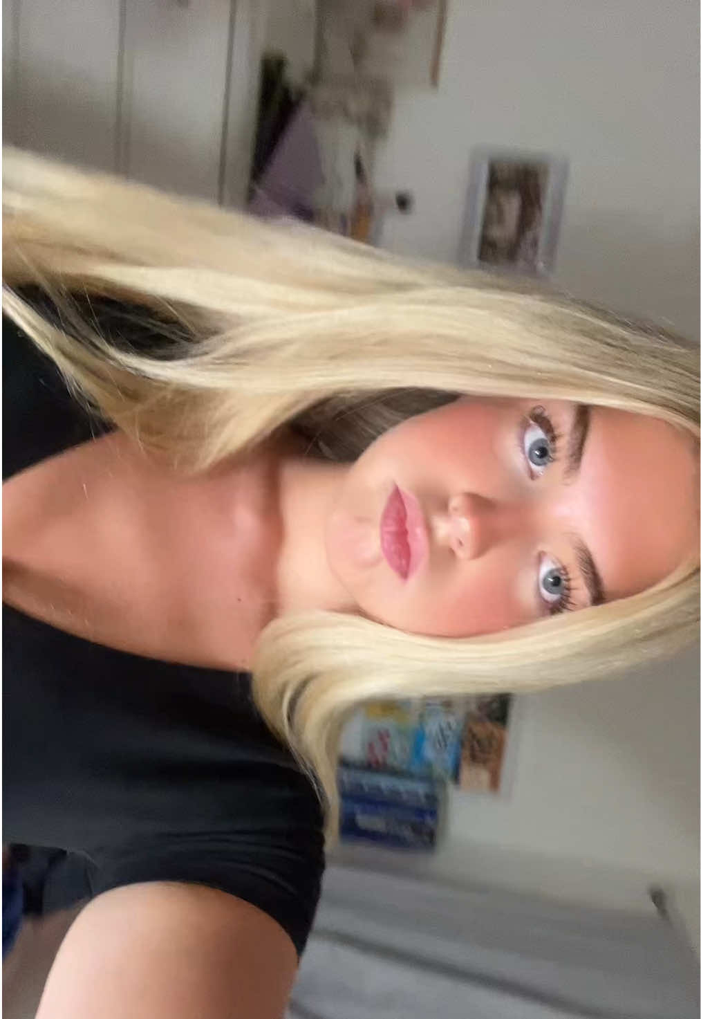 @abbyspammmyy