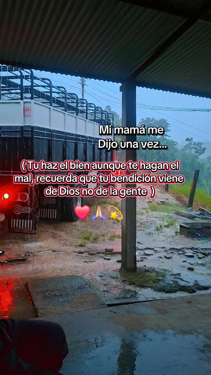 @Javier Alexis Agudel