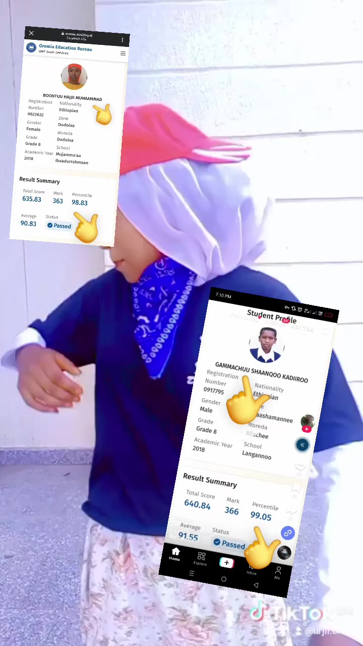 @Barsiiftuu samirraa ๐น๐ซ๐