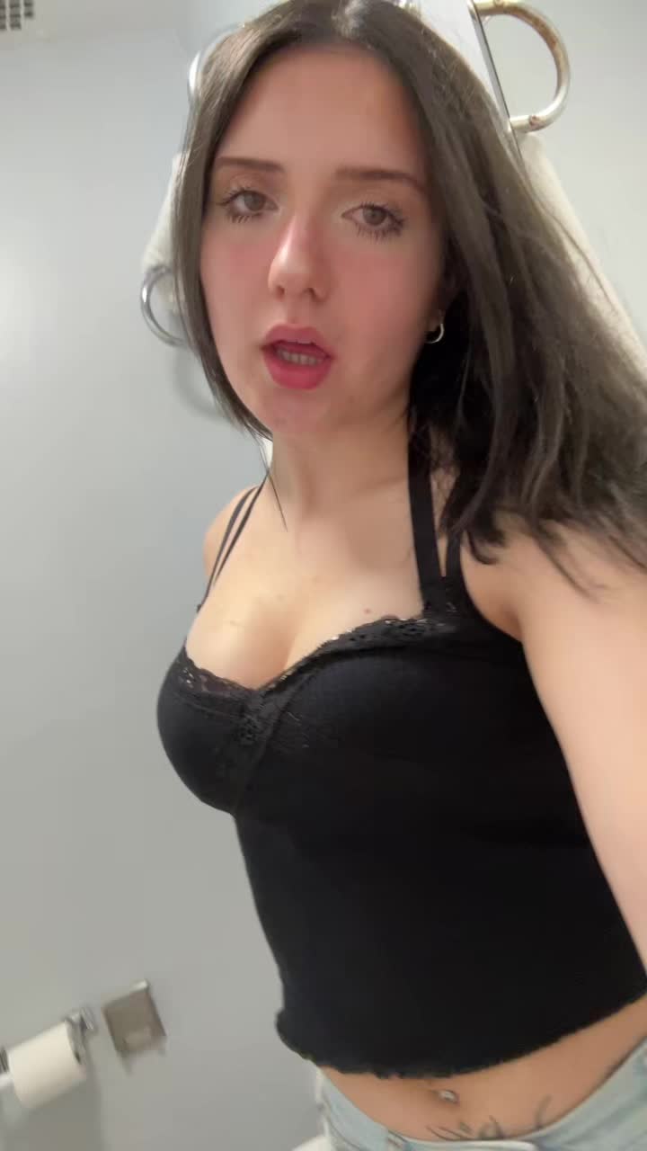 @Aliah