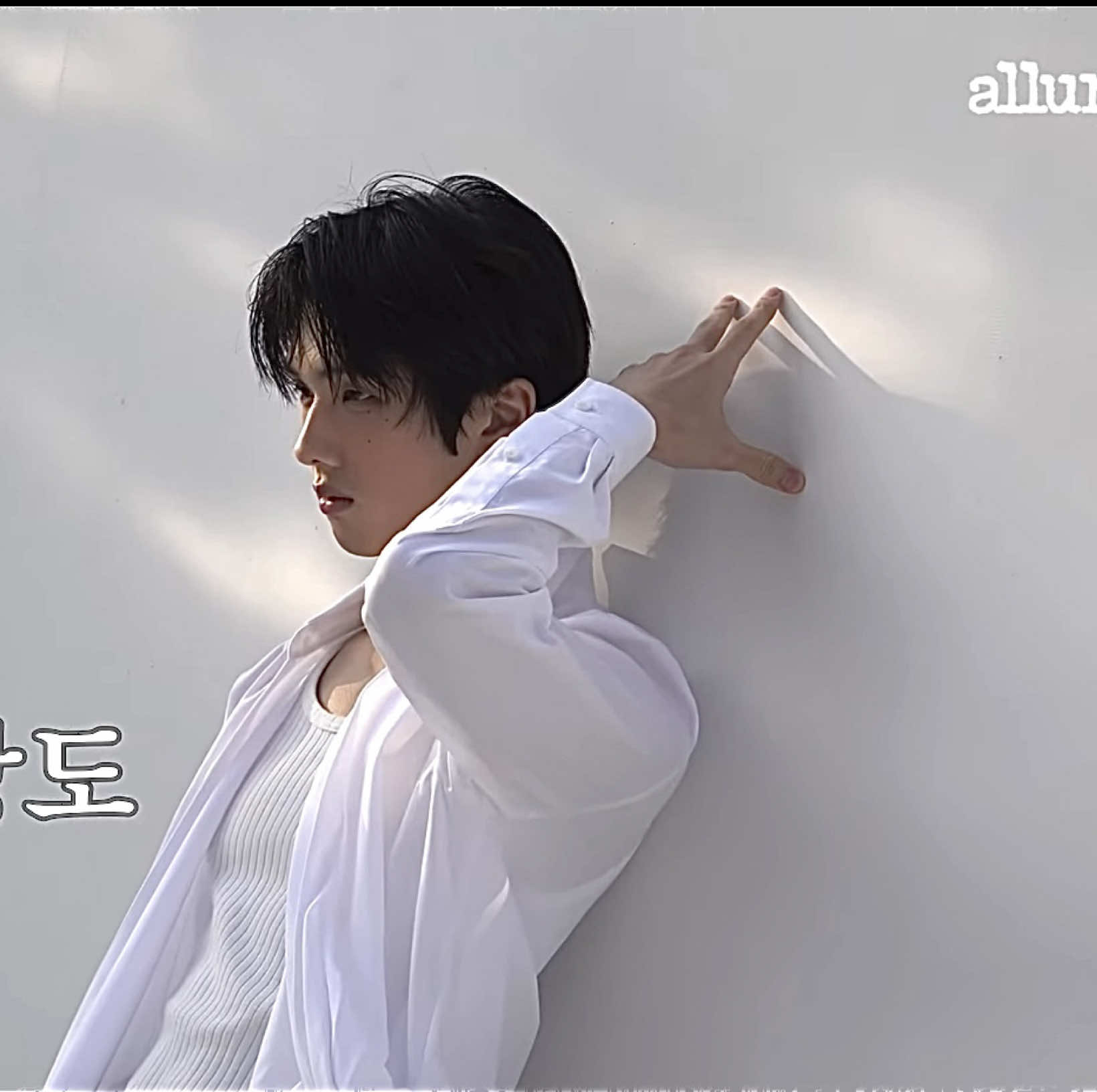 @BABY JISUNG THAILAND
