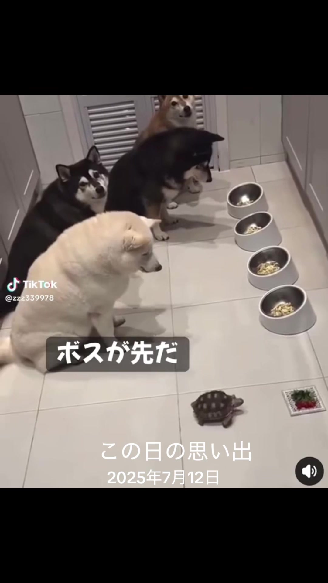 @とも