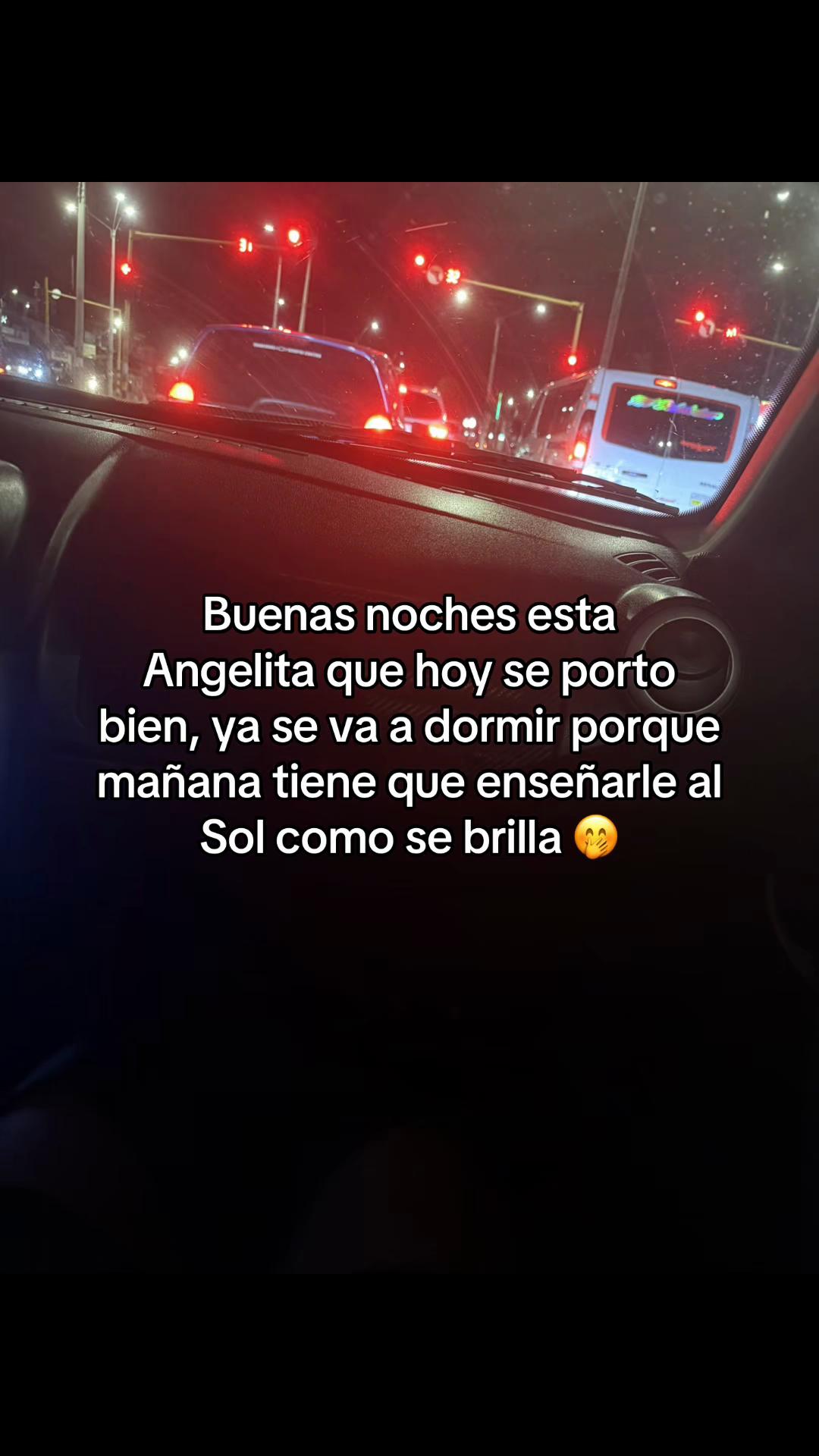 @La Blanquita del Cauca🤍