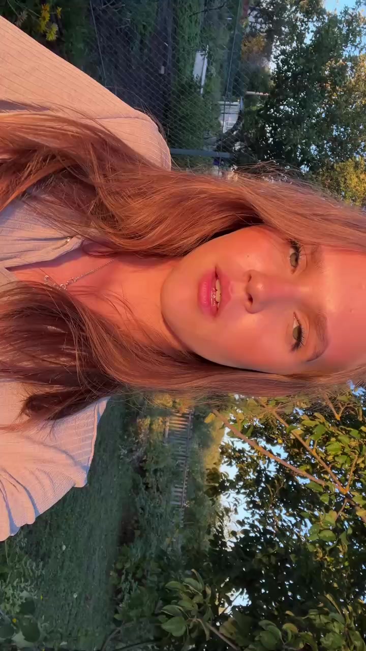 @varkinss
