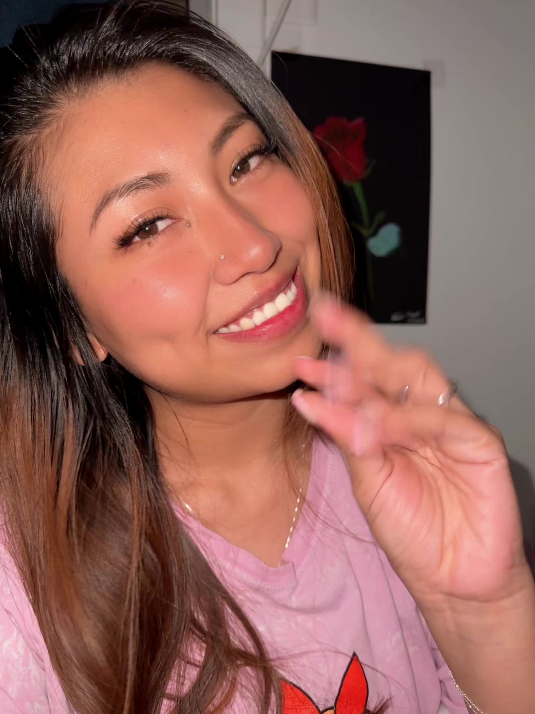 @Alvarez.Diana14