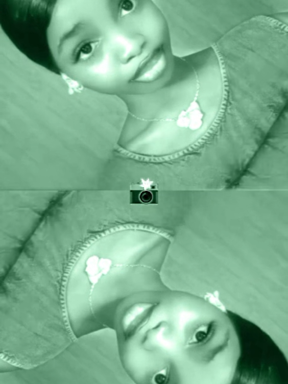 @😌I'M 😌A😌SPECIAL😌GIRL❤️