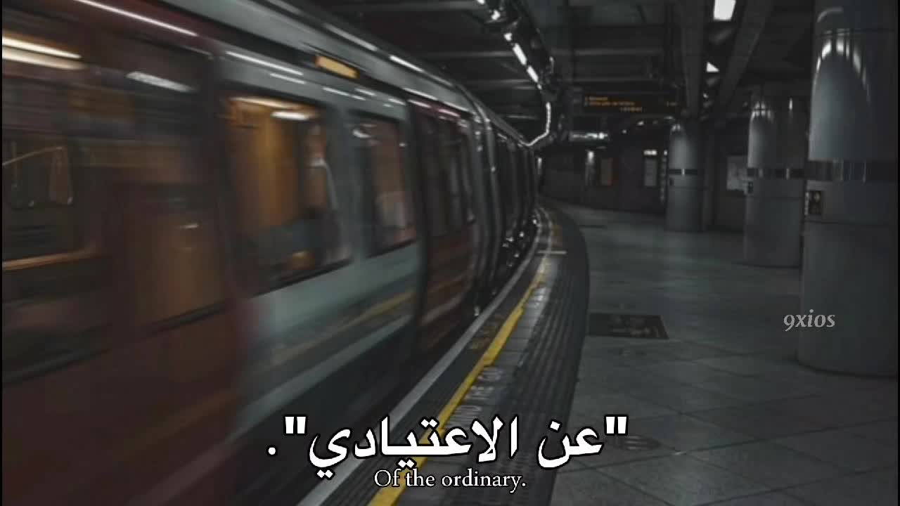 @๐