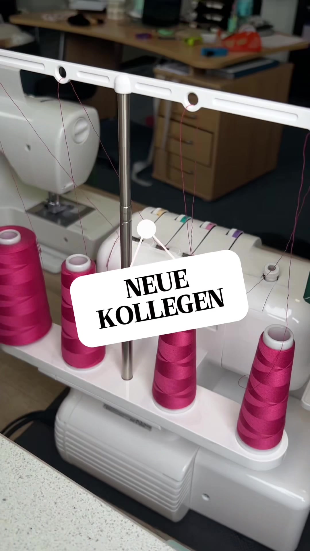 @byfraeuleinfrieda.de 🌱