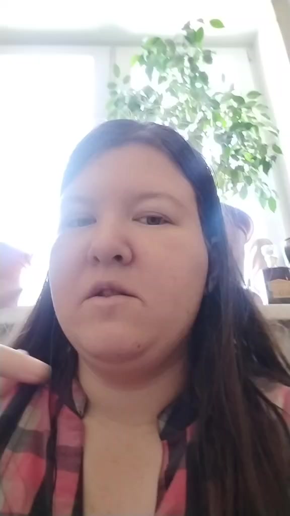 @🇷🇺Кристя Уполовнева🇷🇺