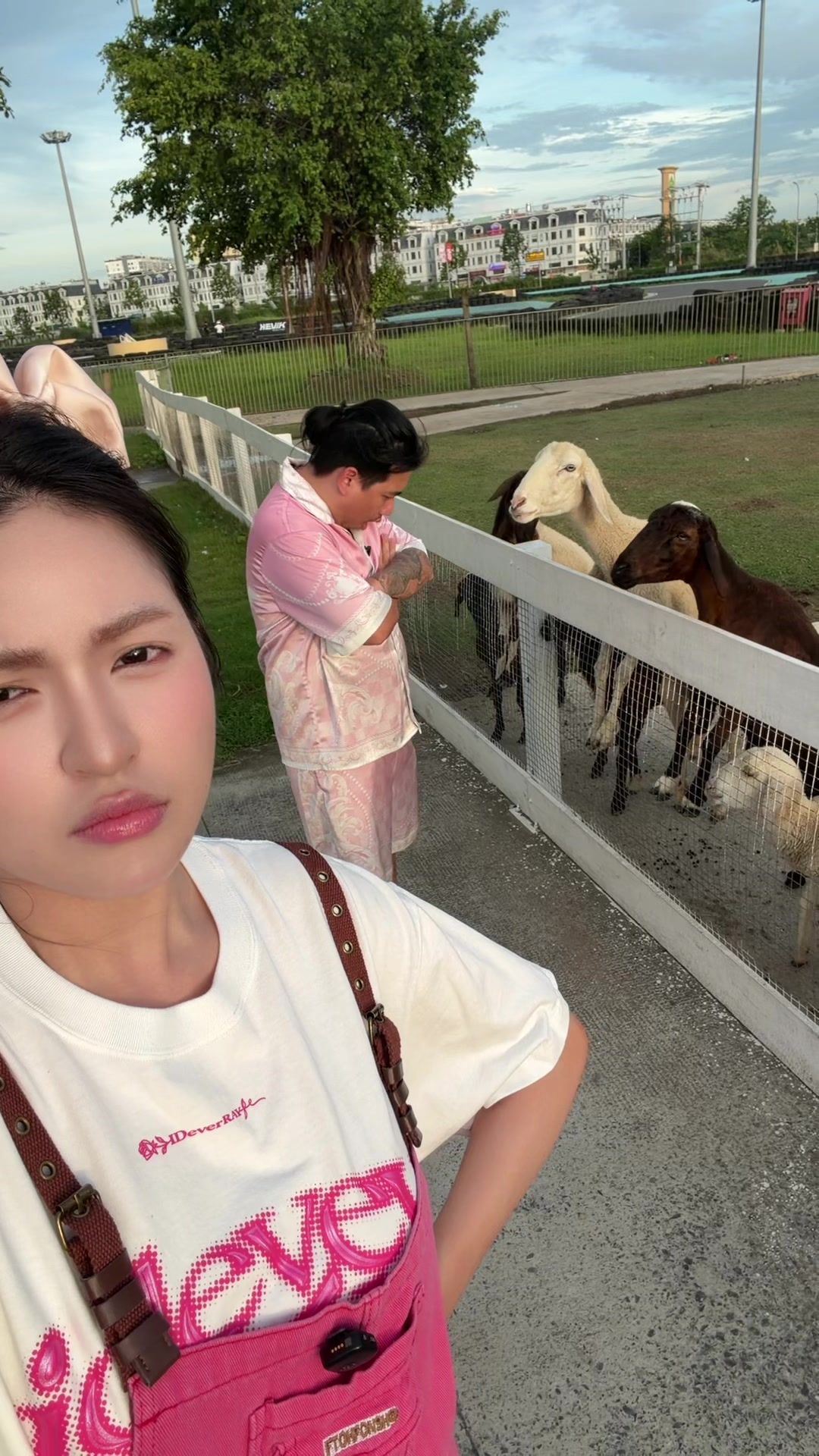 @Trần Thanh Tâm