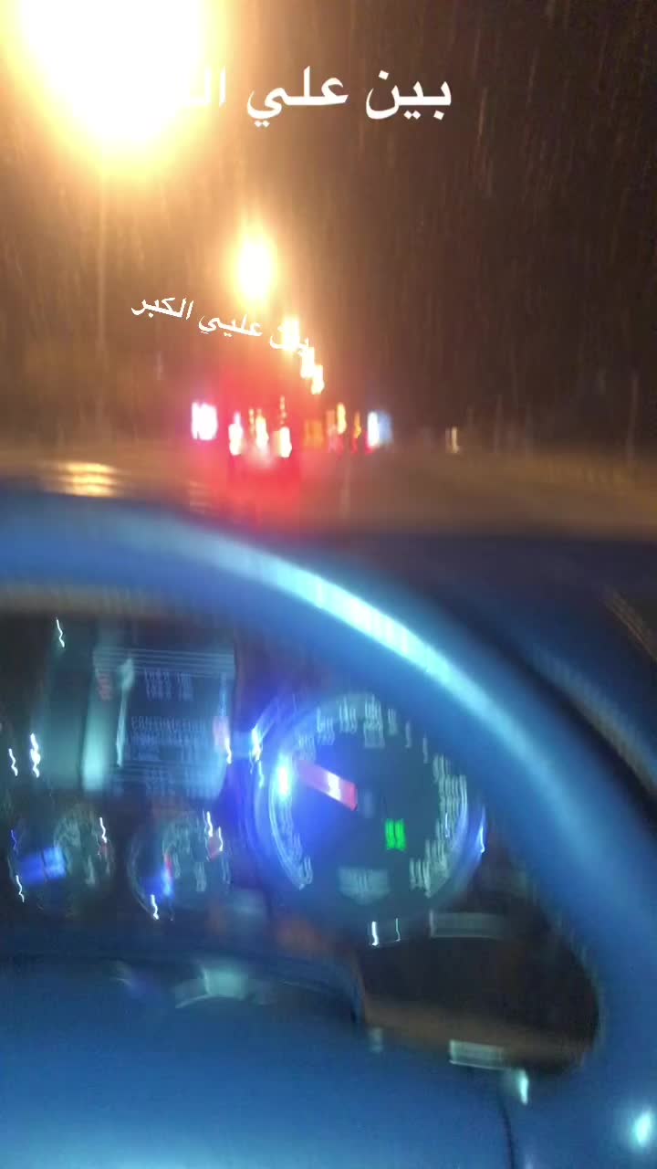 @thamer.alfadel