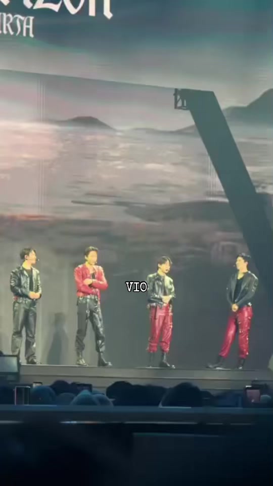 @Alvarosuppasitkanawut