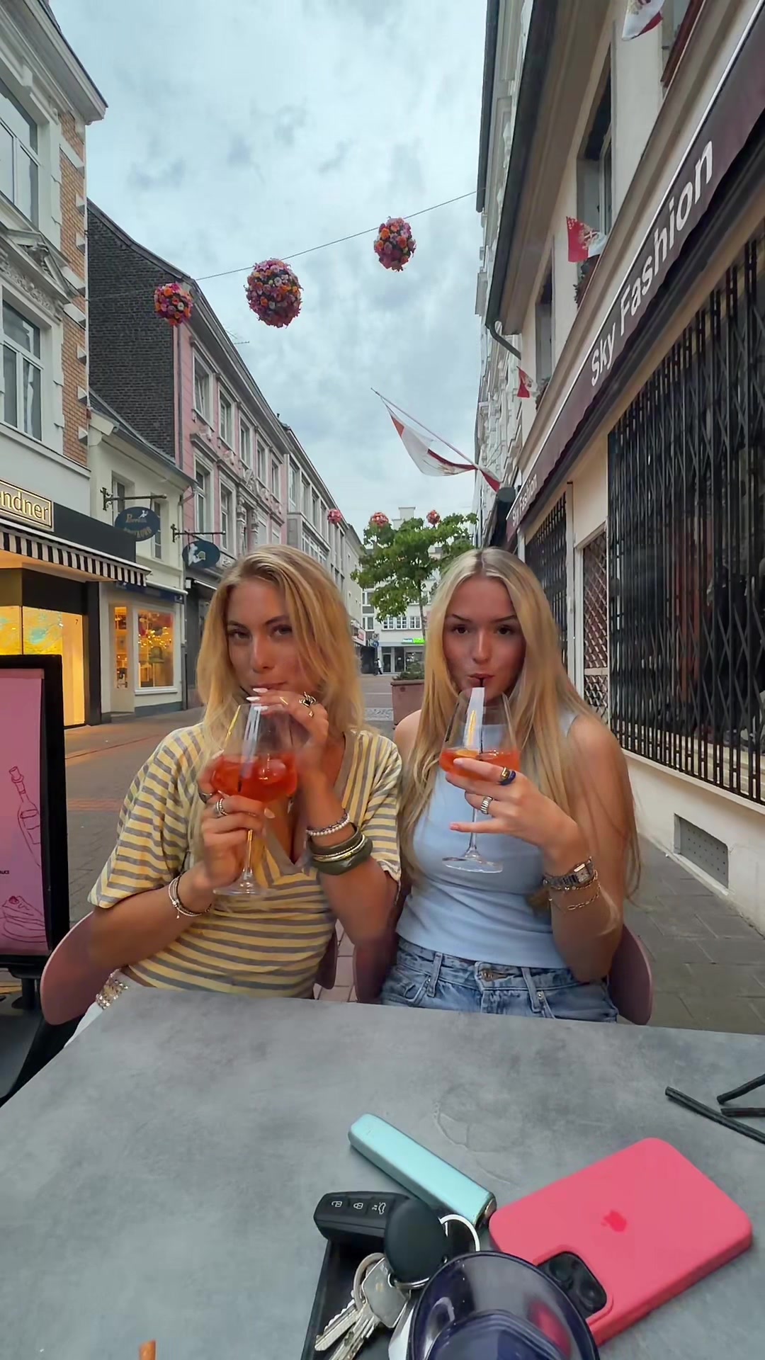 @gretaaa 🐙