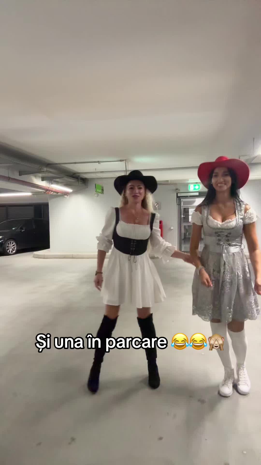 @camyalex91