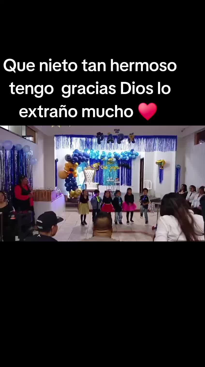 @julia  carrasco