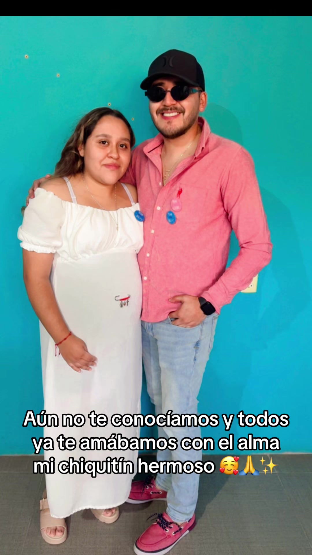 @Vic