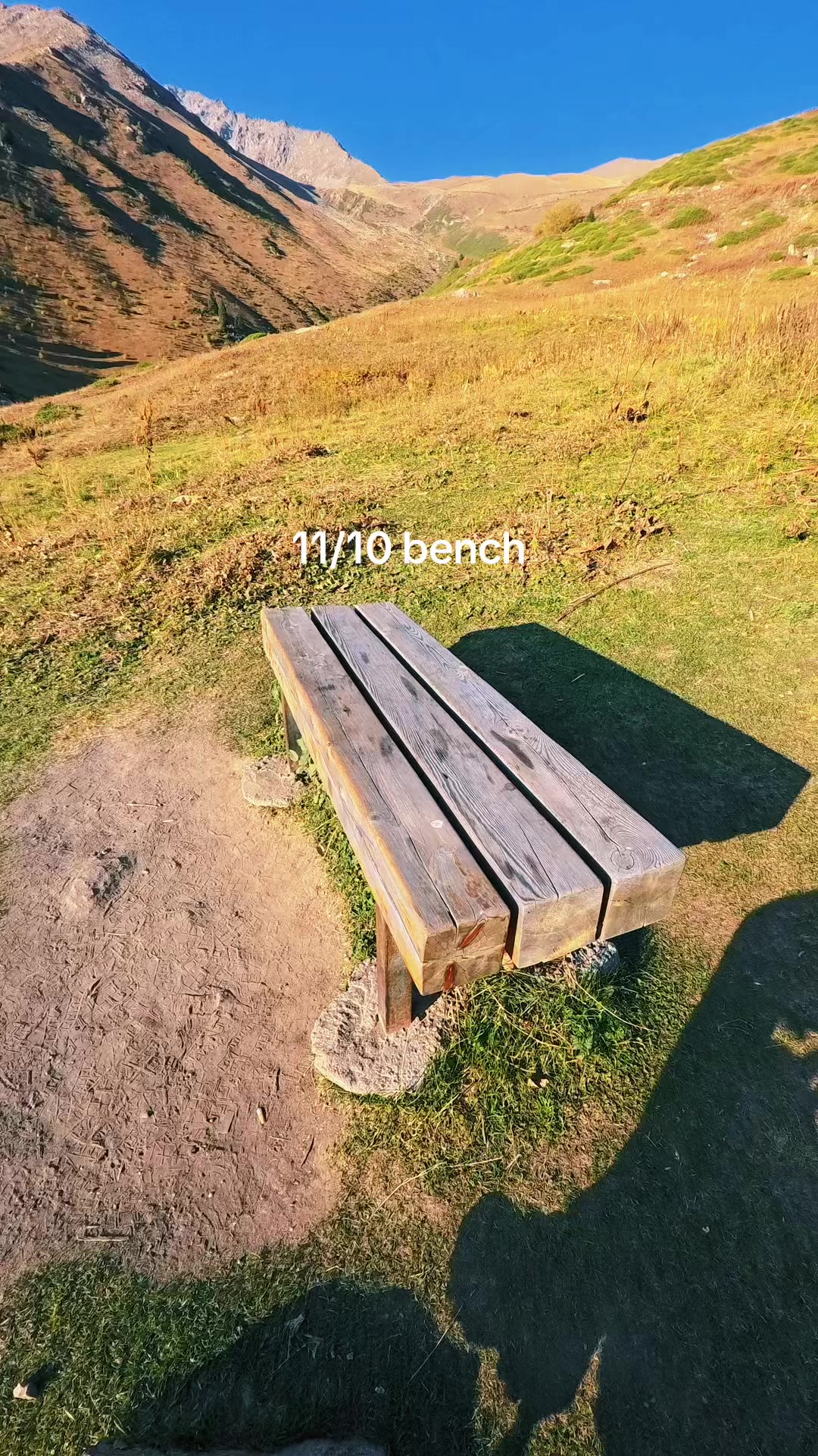 @JayBangcot