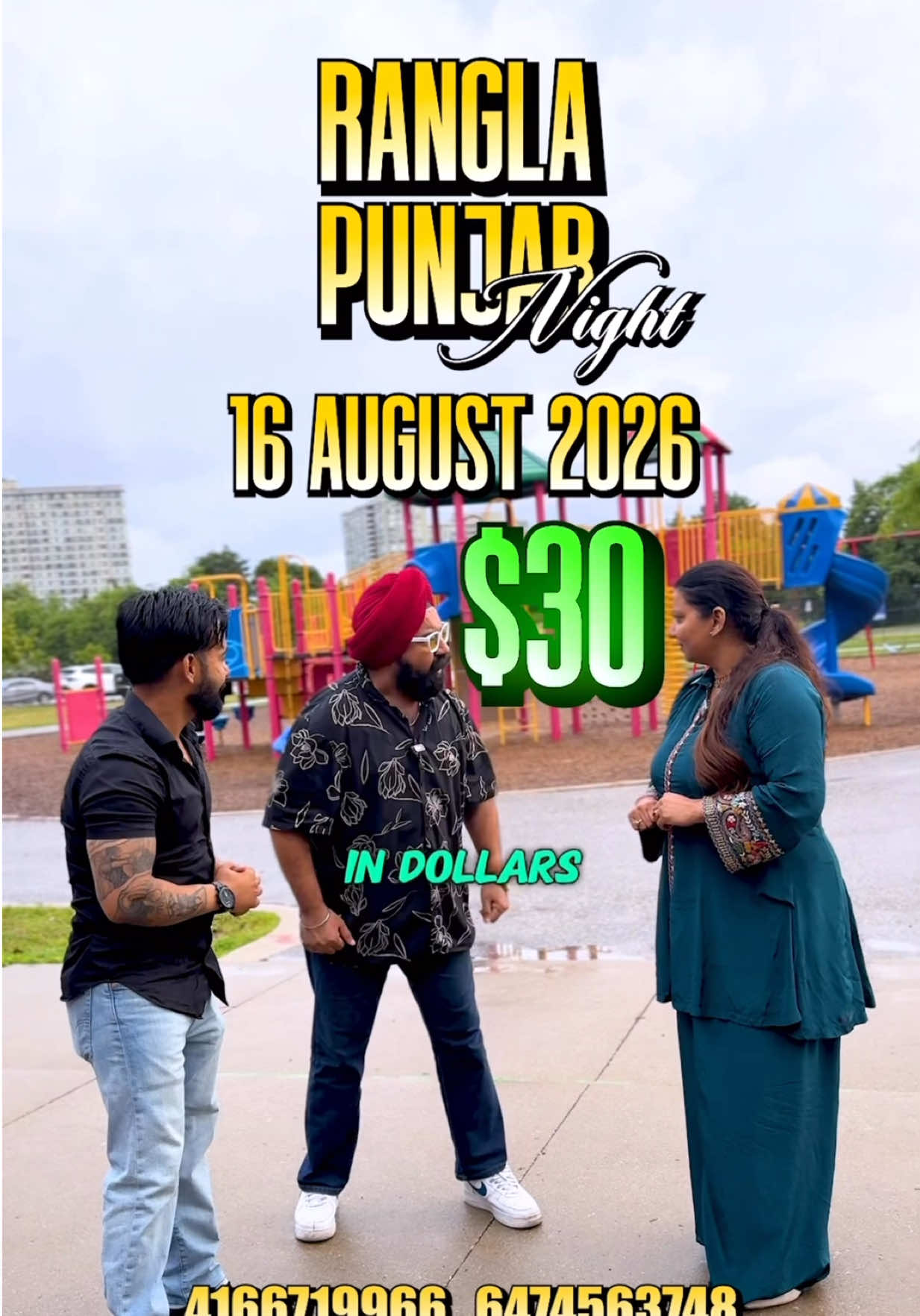 @Jasmeet Singh🇮🇳🇨🇦