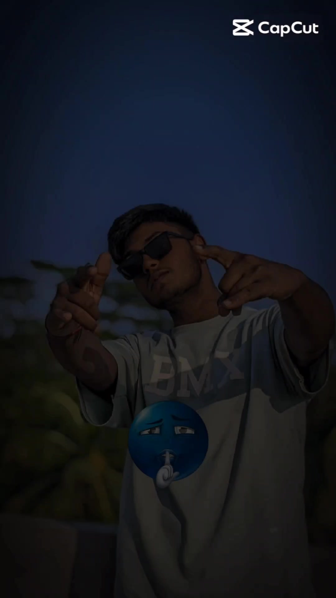 @রংবাজ ❤️&zwj;🩹❤️&zwj;🩹