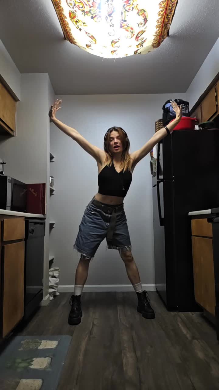 @Z