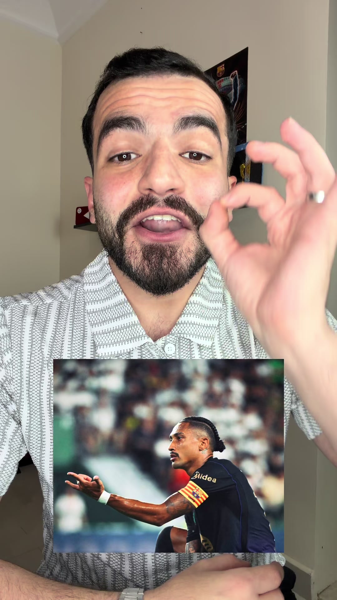 @Mahmoud Fahmawi