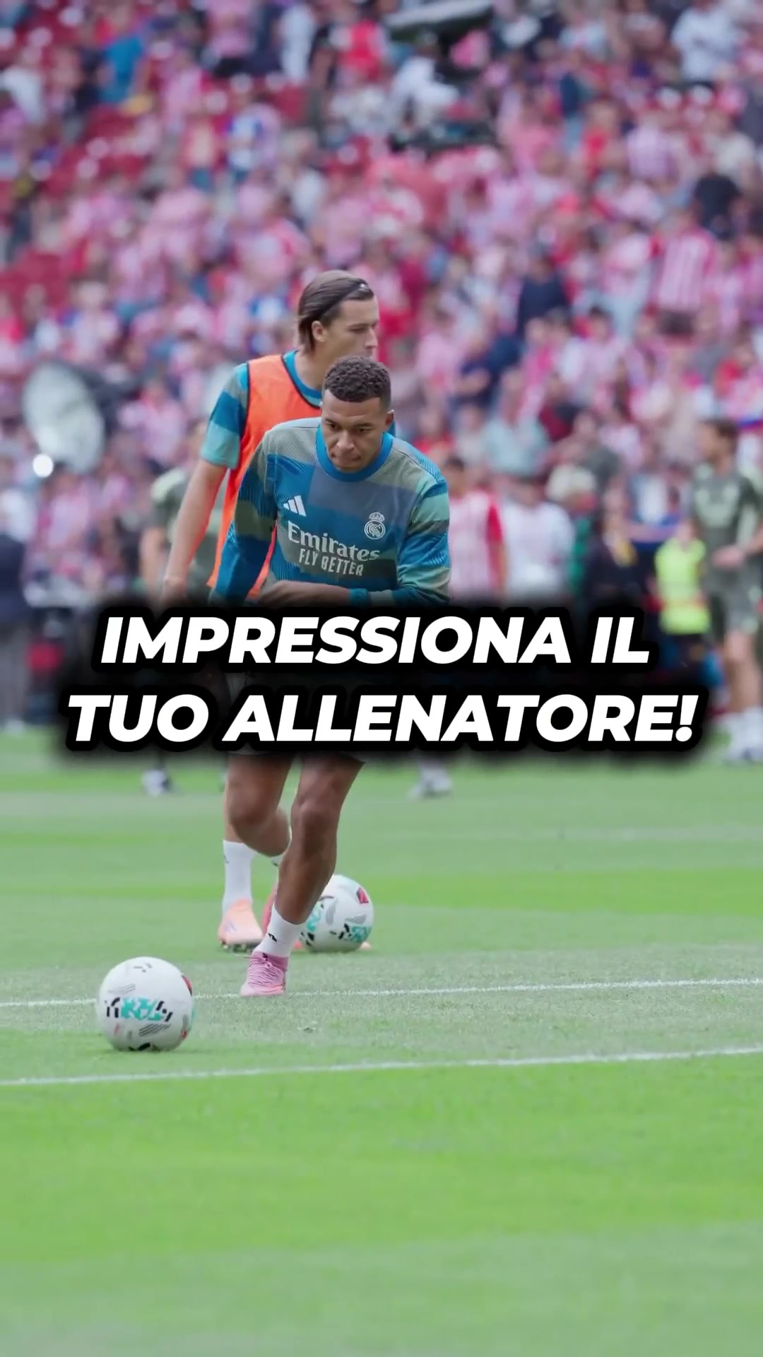 @Giulio Sembinelli