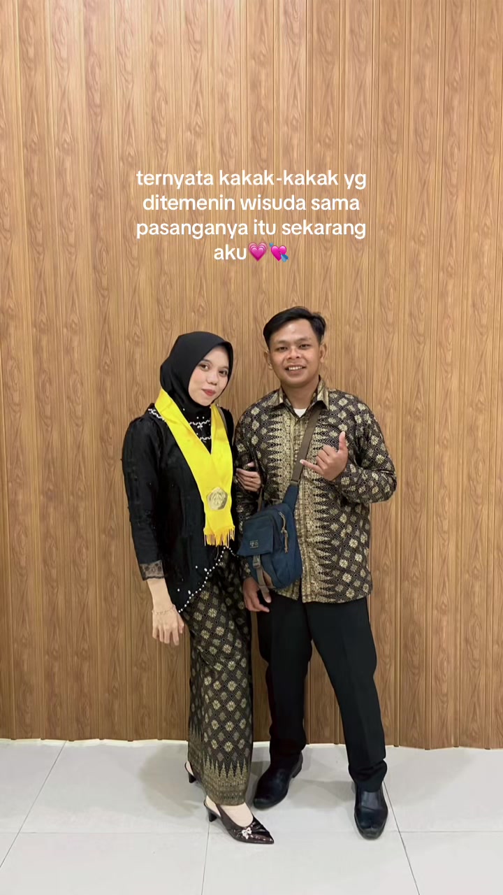 @indaayu12