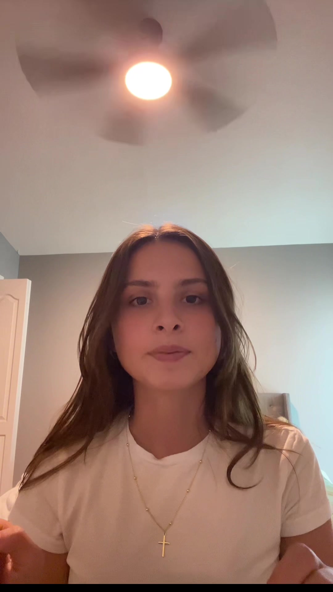 @Ashlynn