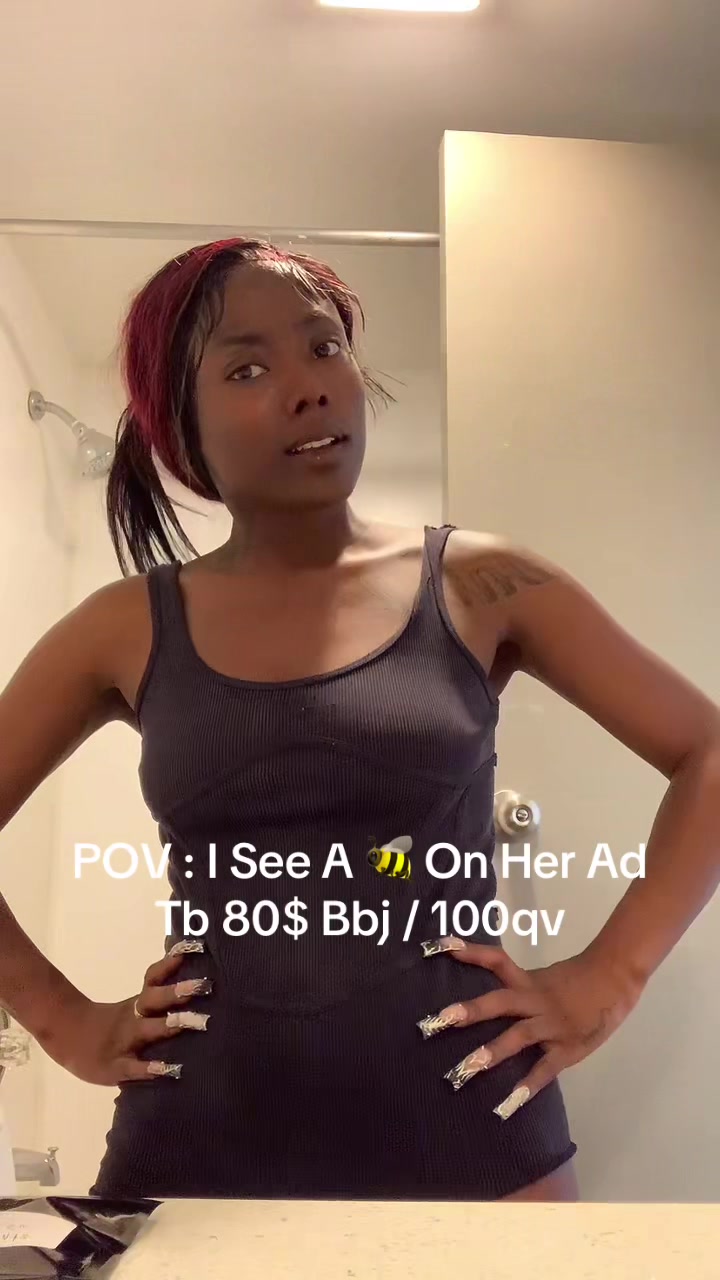 @⭐️⭐️⭐️⭐️⭐️