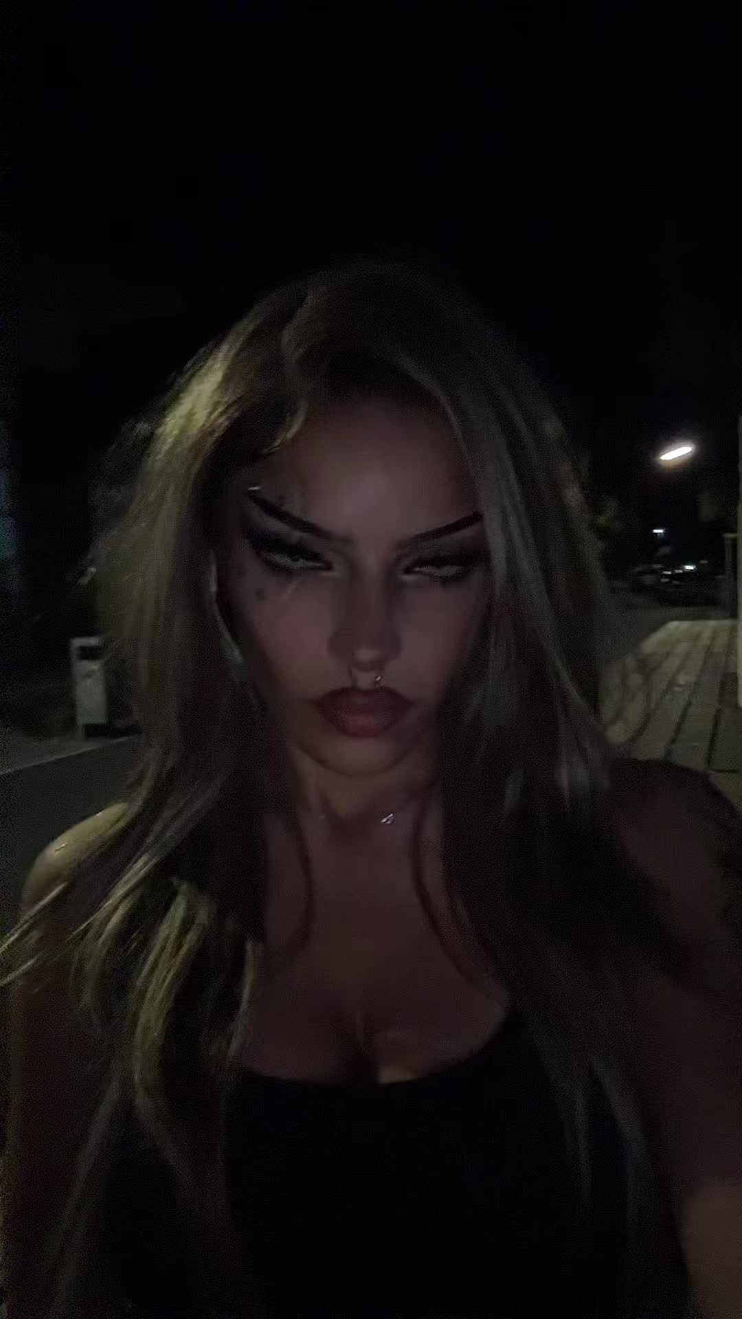 @Morenabeluchi