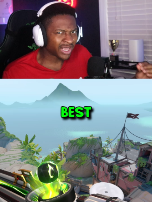 @Zwifty | Content Creator