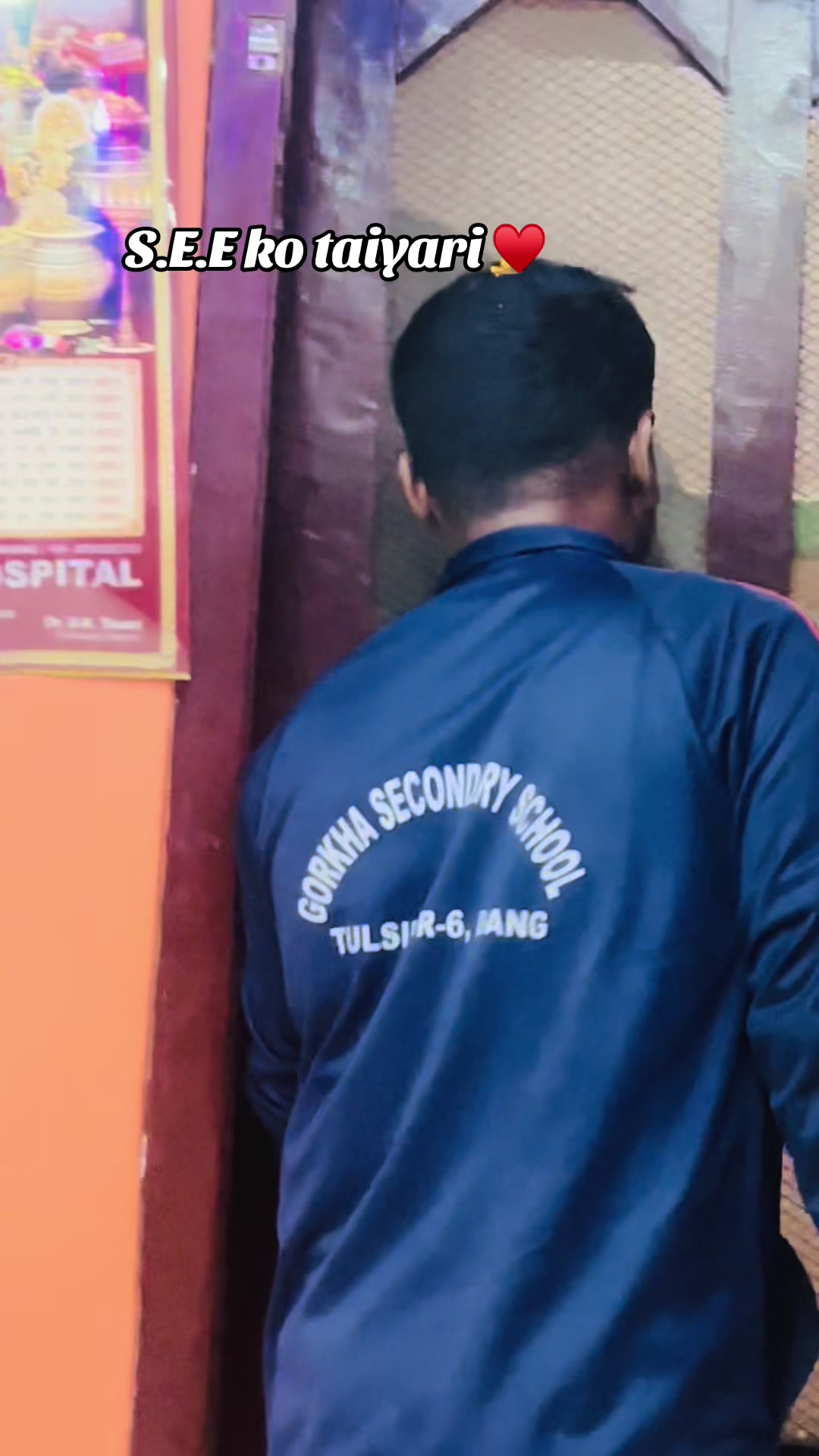 @Omprakash Dangi🇳🇵🕉️🔱🧿