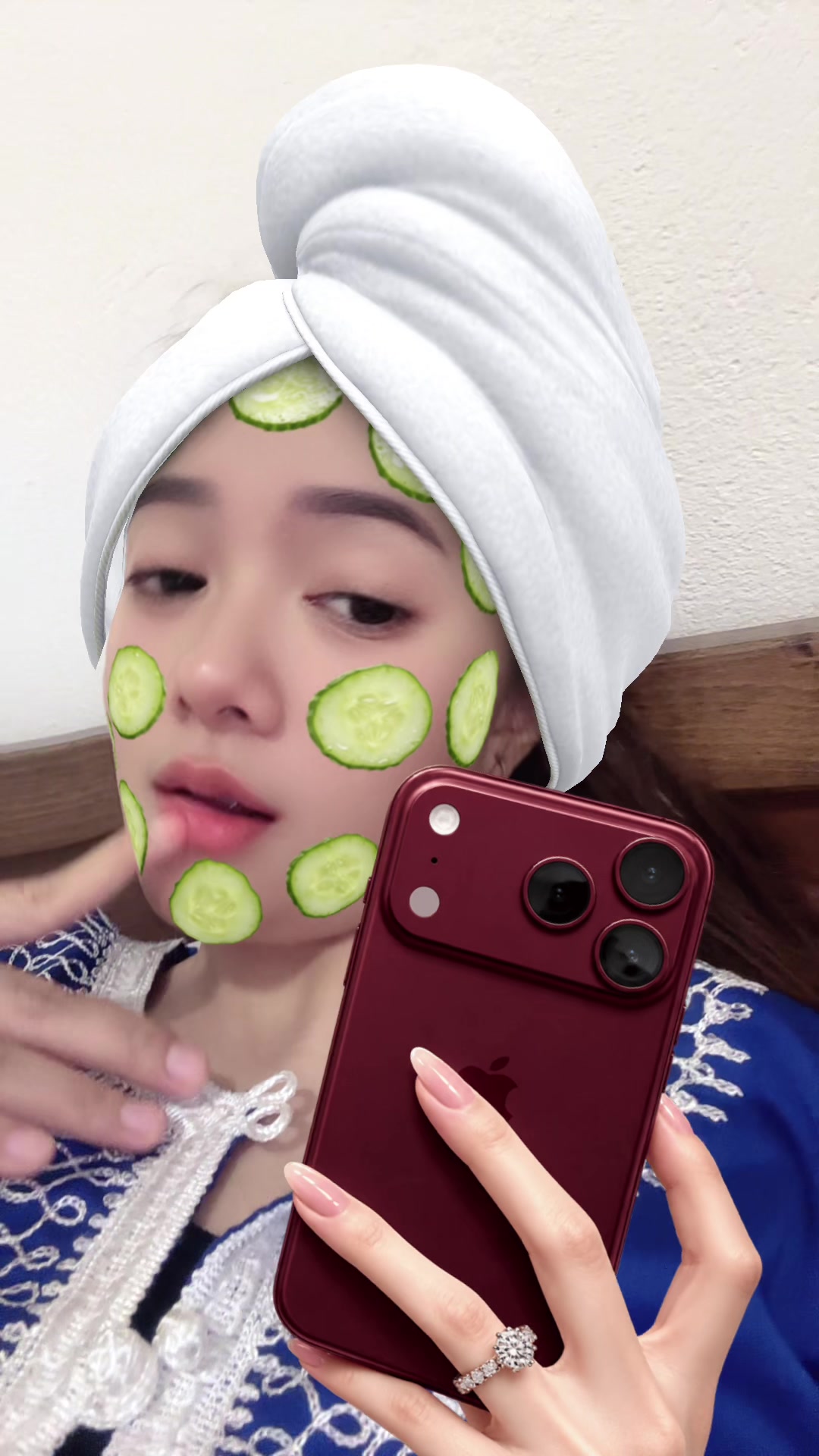 @manganii_
