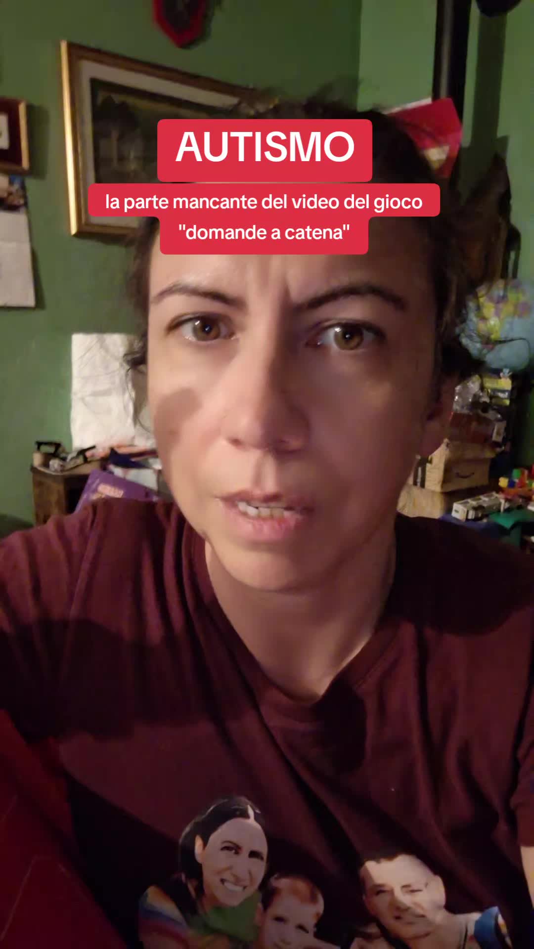 @Autismo-MoniaGabaldo