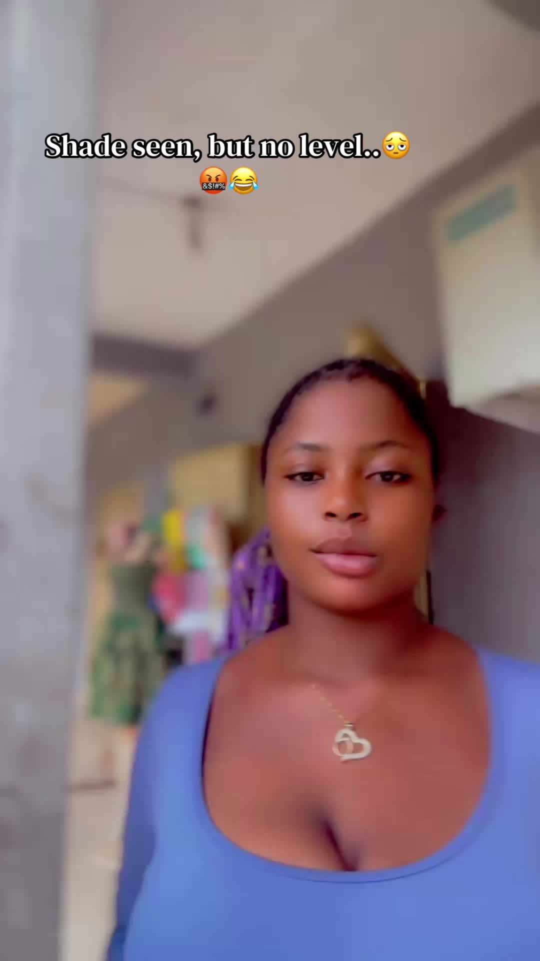 @Baby_Queen